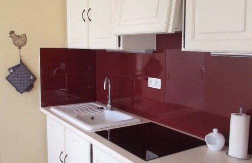 Beuzeville House | 15km from HONFLEUR * HOUSE WITH GARDEN * SAUNA * All shops * Pets welcome