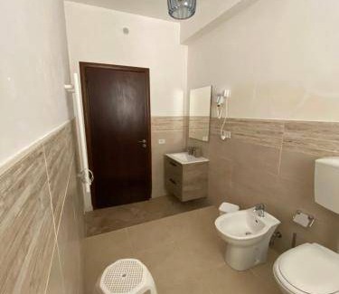 Montevago Bed & Breakfast | 16 m² Bed and breakfast ∙ 3 guests