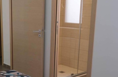 Mazzarino Resort | 16 m² Private room ∙ 1 bedroom ∙ 2 guests