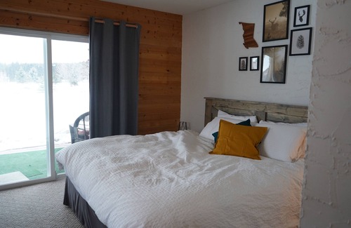 Osoyoos Other | 160 Acres of Ranch Relaxation