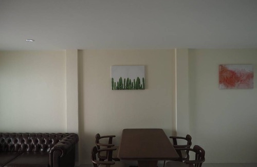 Nakhon Chai Si Bed & Breakfast | 160 m² Bed and breakfast ∙ 6 bedrooms ∙ 12 guests