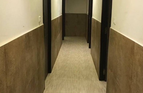 Gorakhpur Bed & Breakfast | 160 m² Bed and breakfast ∙ 2 guests