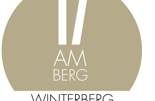 Siedlinghausen Apartment | 17 AM BERG