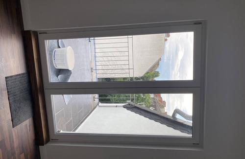 Pankow House | 17 Bett Kapazität im Berliner Zentrum