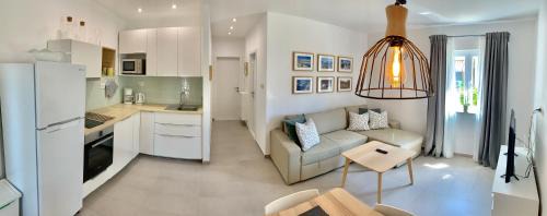 Bidol Apartment | 17 Pines