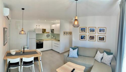 Bidol Apartment | 17 Pines