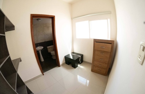Torreon House | 17, Suite for two people