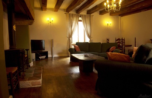 Coussac-Bonneval Other | 1778 Character Farmhouse In a Large South Facing Garden, Pool & Stunning Views