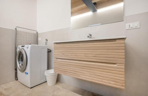 Caprino Veronese Apartment | 1780 Apartments