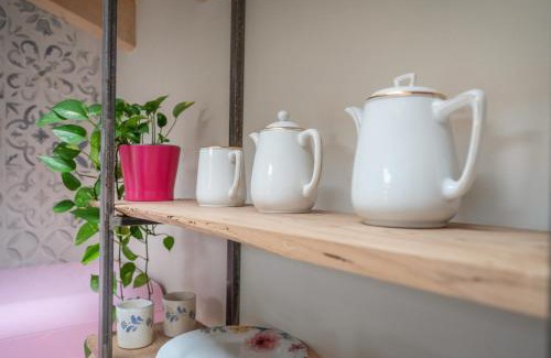 Caprino Veronese Apartment | 1780 Apartments