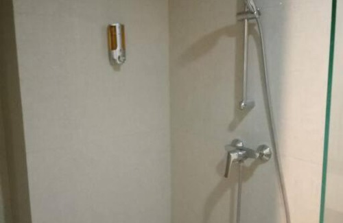 Semarang Apartment | #18 Apartemen The Pinnacle - Louis Kienne Pandanaran Semarang