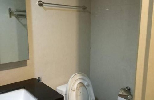 Semarang Apartment | #18 Apartemen The Pinnacle - Louis Kienne Pandanaran Semarang