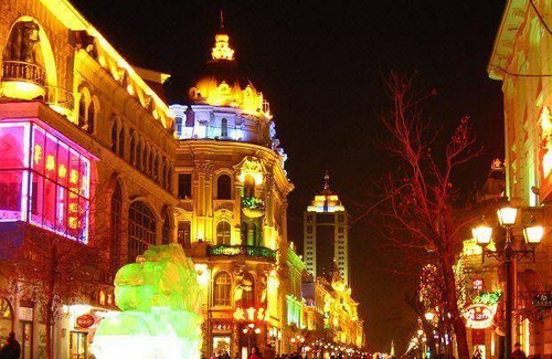 Dao Li Hotel | 18 m² Hotel ∙ 3 guests