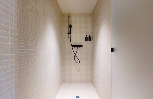 Collex-Bossy Resort | 18 m² Private room ∙ 1 bedroom ∙ 2 guests