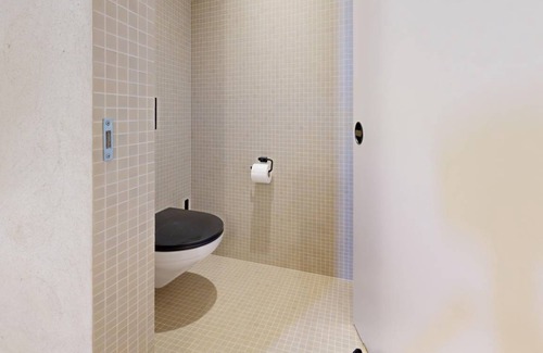 Collex-Bossy Resort | 18 m² Private room ∙ 1 bedroom ∙ 2 guests