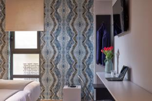 Monastiraki Hotel | 18 Micon Str.