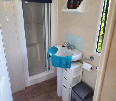 Fishguard Other | 18 Vale Park