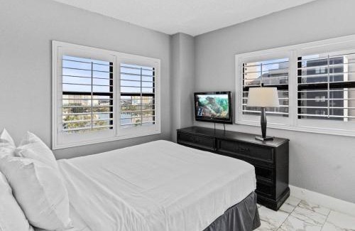 Southwest Orlando Apartment | 1802 Enclave-2-M