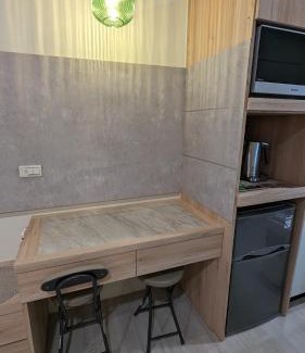 Nanzi House | 182和光居-加Line取得入住資訊