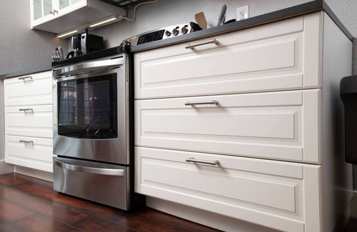 Tempe House | 1824 N. McAllister/Tempe, AZ 85281