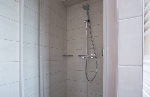 Quartier Saint-Leon Apartment | 1834 - Studio FEU -