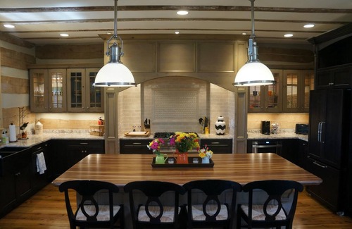 Paris House | 1840 Historic Antebellum Estate in the heart of the Bluegrass