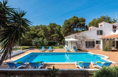 Son Parc House | 185º Sud