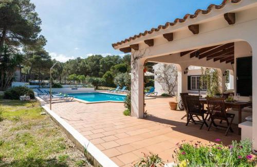 Son Parc House | 185º Sud