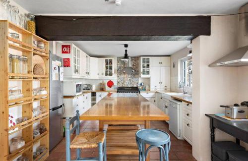 Son Parc House | 185º Sud