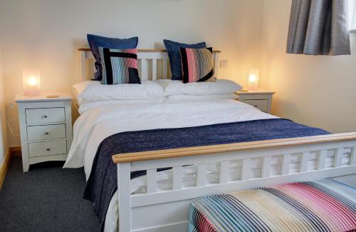 Bacup Apartment | 18B King street