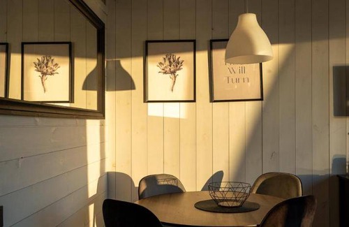 Klaipeda District Municipality Hostel | 19 m² Hostel ∙ 6 guests