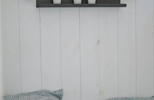 Klaipeda District Municipality Hostel | 19 m² Hostel ∙ 6 guests