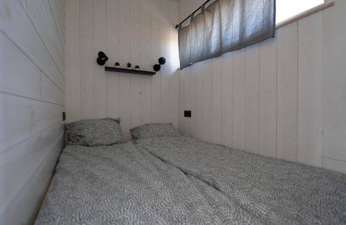 Klaipeda District Municipality Hostel | 19 m² Hostel ∙ 6 guests