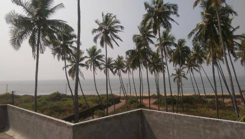Kannur Hotel | 19 m² Hotel ∙ 2 guests
