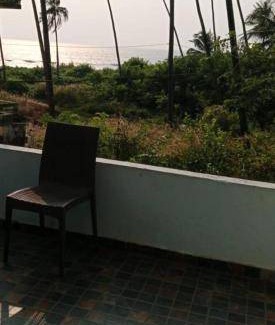 Kannur Hotel | 19 m² Hotel ∙ 2 guests