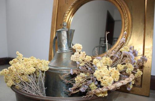 Bozcaada Bed & Breakfast | 19 Oda Bozcaada