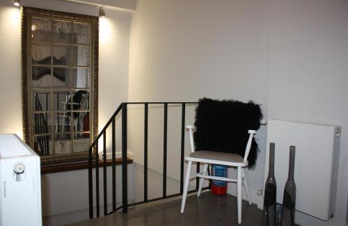 Bozcaada Bed & Breakfast | 19 Oda Bozcaada