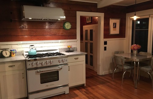 Langley Other | 1907 Historic Anderson Farmhouse-Complete Restoration & A Step Back in Time