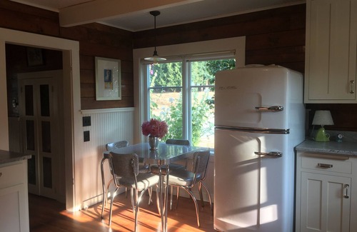 Langley Other | 1907 Historic Anderson Farmhouse-Complete Restoration & A Step Back in Time