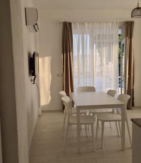Demre Apartment | 1922 Zeytin Apart
