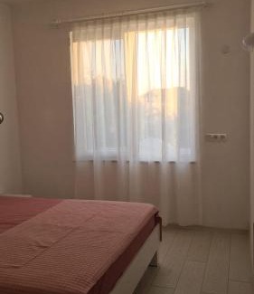 Demre Apartment | 1922 Zeytin Apart