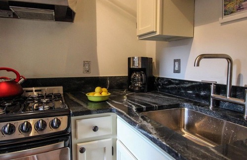 Historic Eastside House | 1930s Adobe Gem. Eastside Neighborhood. Easy Walk To Canyon Road and Plaza.