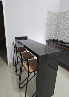 Indaiatuba House | 196 B · Loft B Hospede-se em Frente ao Parque ecológico