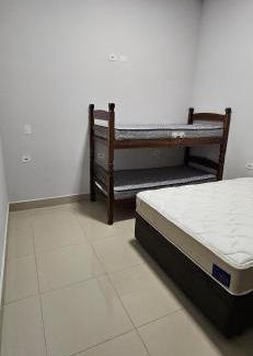 Indaiatuba House | 196 B · Loft B Hospede-se em Frente ao Parque ecológico