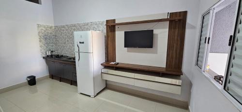 Indaiatuba House | 196 B · Loft B Hospede-se em Frente ao Parque ecológico