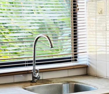 Kuantan House | 1983 Heritage