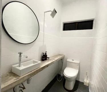 Kuantan House | 1983 Heritage