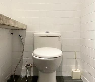 Kuantan House | 1983 Heritage