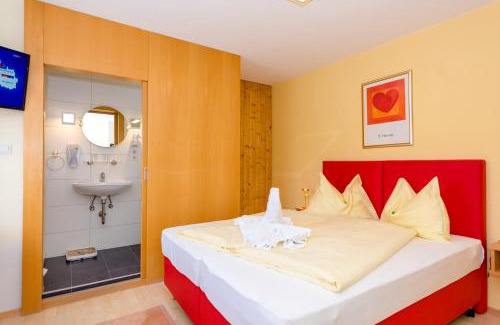 Judenburg Hotel | 1a Hotel Steiner