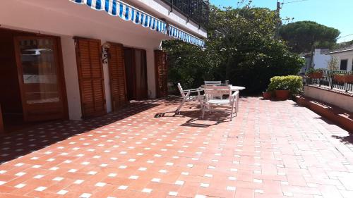 Llafranc Apartment | 1Ali - Llafranc